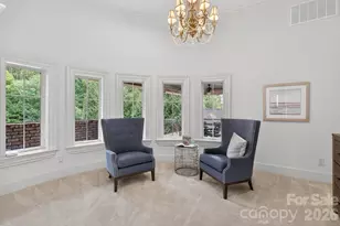 7828 Clovervale Dr, Waxhaw, NC 28173 - Photo 32