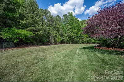7828 Clovervale Drive, Waxhaw, NC 28173 - Photo 46