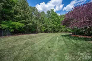 7828 Clovervale Dr, Waxhaw, NC 28173 - Photo 46