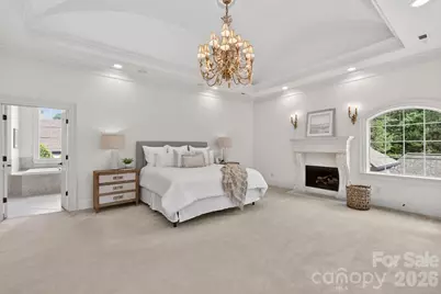 7828 Clovervale Drive, Waxhaw, NC 28173 - Photo 30