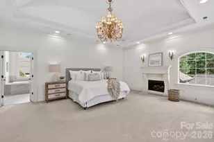7828 Clovervale Dr, Waxhaw, NC 28173 - Photo 30