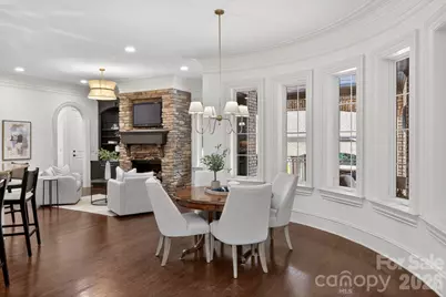 7828 Clovervale Drive, Waxhaw, NC 28173 - Photo 22