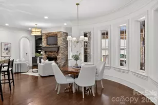 7828 Clovervale Dr, Waxhaw, NC 28173 - Photo 22