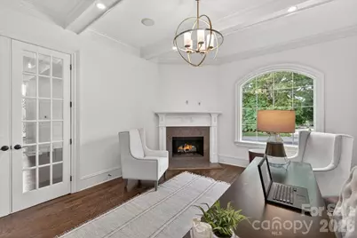 7828 Clovervale Drive, Waxhaw, NC 28173 - Photo 12