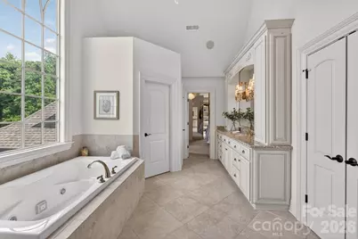7828 Clovervale Drive, Waxhaw, NC 28173 - Photo 34