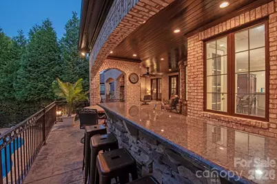 7828 Clovervale Drive, Waxhaw, NC 28173 - Photo 44