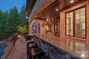 7828 Clovervale Dr, Waxhaw, NC 28173 - Photo 44