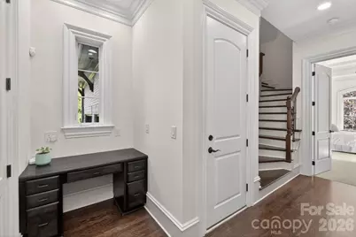 7828 Clovervale Drive, Waxhaw, NC 28173 - Photo 26