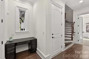 7828 Clovervale Dr, Waxhaw, NC 28173 - Photo 26