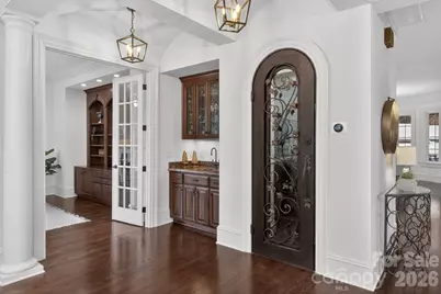 7828 Clovervale Drive, Waxhaw, NC 28173 - Photo 10