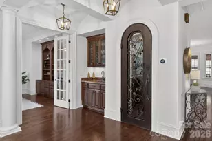 7828 Clovervale Dr, Waxhaw, NC 28173 - Photo 10