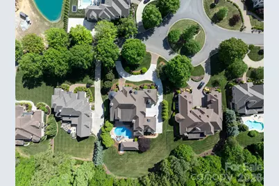 7828 Clovervale Drive, Waxhaw, NC 28173 - Photo 48
