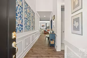 844 Neff Ct, Fort Mill, SC 29715 - Photo 4