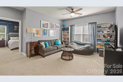844 Neff Court, Fort Mill, SC 29715 - Photo 20
