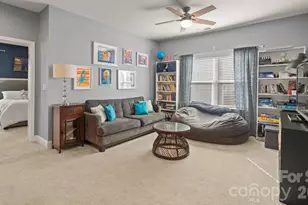 844 Neff Ct, Fort Mill, SC 29715 - Photo 20