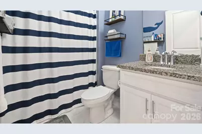 844 Neff Court, Fort Mill, SC 29715 - Photo 28