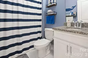 844 Neff Ct, Fort Mill, SC 29715 - Photo 28