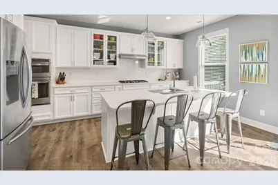 844 Neff Court, Fort Mill, SC 29715 - Photo 12
