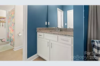 844 Neff Court, Fort Mill, SC 29715 - Photo 32