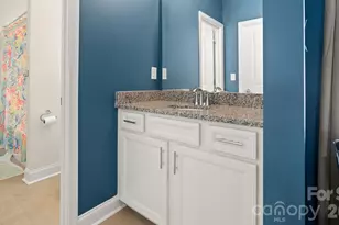 844 Neff Ct, Fort Mill, SC 29715 - Photo 32