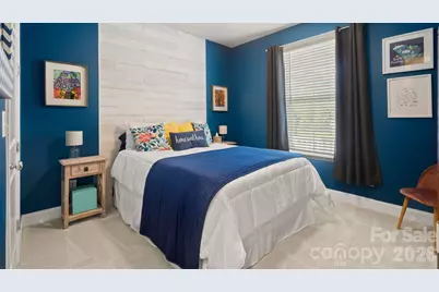 844 Neff Court, Fort Mill, SC 29715 - Photo 6