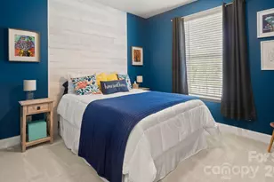 844 Neff Ct, Fort Mill, SC 29715 - Photo 6