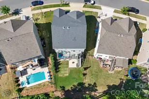 844 Neff Ct, Fort Mill, SC 29715 - Photo 44