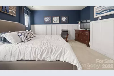 844 Neff Court, Fort Mill, SC 29715 - Photo 26