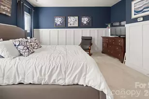 844 Neff Ct, Fort Mill, SC 29715 - Photo 26