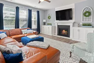 844 Neff Ct, Fort Mill, SC 29715 - Photo 8