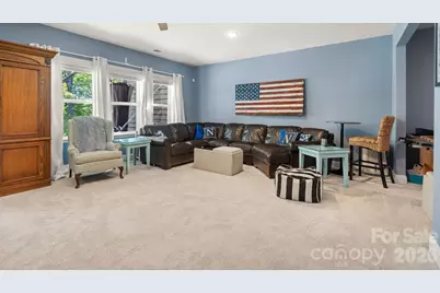 844 Neff Court, Fort Mill, SC 29715 - Photo 36