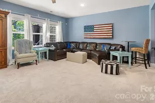 844 Neff Ct, Fort Mill, SC 29715 - Photo 36