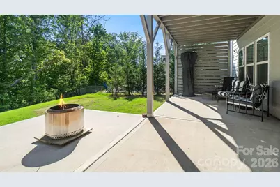 844 Neff Court, Fort Mill, SC 29715 - Photo 40