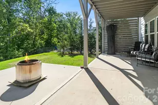 844 Neff Ct, Fort Mill, SC 29715 - Photo 40