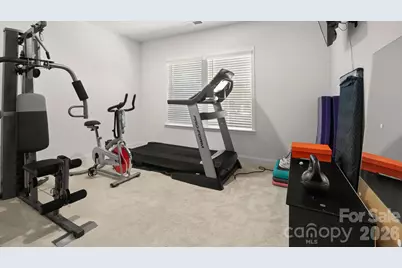 844 Neff Court, Fort Mill, SC 29715 - Photo 38