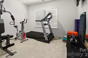 844 Neff Ct, Fort Mill, SC 29715 - Photo 38
