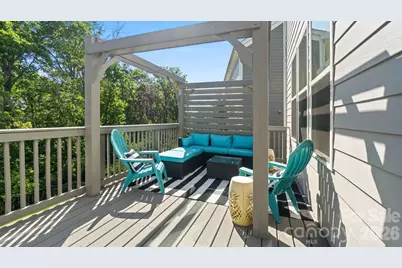 844 Neff Court, Fort Mill, SC 29715 - Photo 42