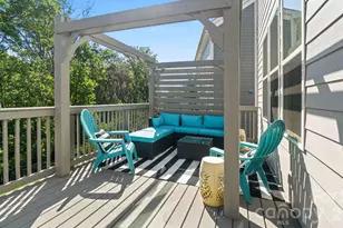 844 Neff Ct, Fort Mill, SC 29715 - Photo 42