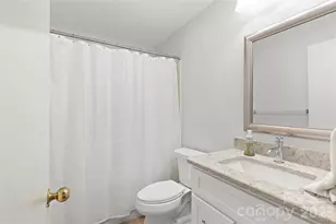 301 Lake Club Dr, Rock Hill, SC 29732 - Photo 28