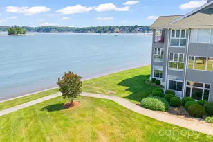 301 Lake Club Dr, Rock Hill, SC 29732 - Photo 30
