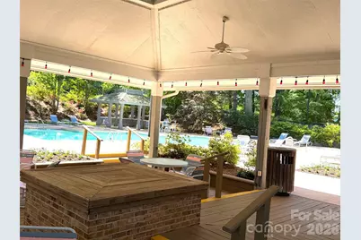 301 Lake Club Drive, Rock Hill, SC 29732 - Photo 32