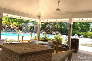 301 Lake Club Dr, Rock Hill, SC 29732 - Photo 32