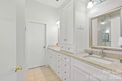 301 Lake Club Drive, Rock Hill, SC 29732 - Photo 20