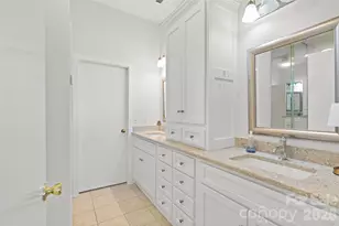 301 Lake Club Dr, Rock Hill, SC 29732 - Photo 20
