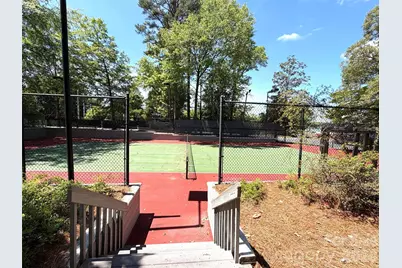 301 Lake Club Drive, Rock Hill, SC 29732 - Photo 34