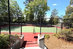 301 Lake Club Dr, Rock Hill, SC 29732 - Photo 34