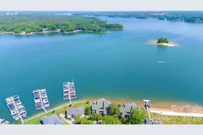 301 Lake Club Drive, Rock Hill, SC 29732 - Photo 4
