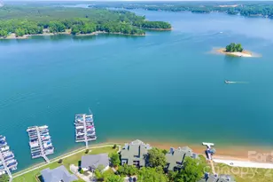 301 Lake Club Dr, Rock Hill, SC 29732 - Photo 4