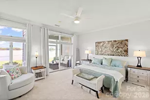 301 Lake Club Dr, Rock Hill, SC 29732 - Photo 18