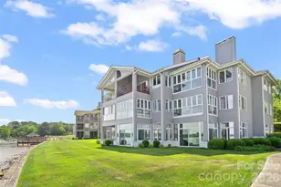 301 Lake Club Dr, Rock Hill, SC 29732 - Photo 2